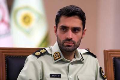 پلتفرم_های جعلی رمزارز با وعده سود تضمینی کاربران را فریب می_دهند