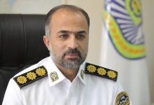پلیس راهور جاده‌های خلوت ایران پرخطرند
