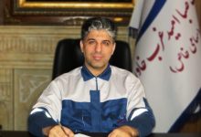پیشرفت حدود ۷۰ درصدی پروژه گندله_سازی صبا امید در بیجار