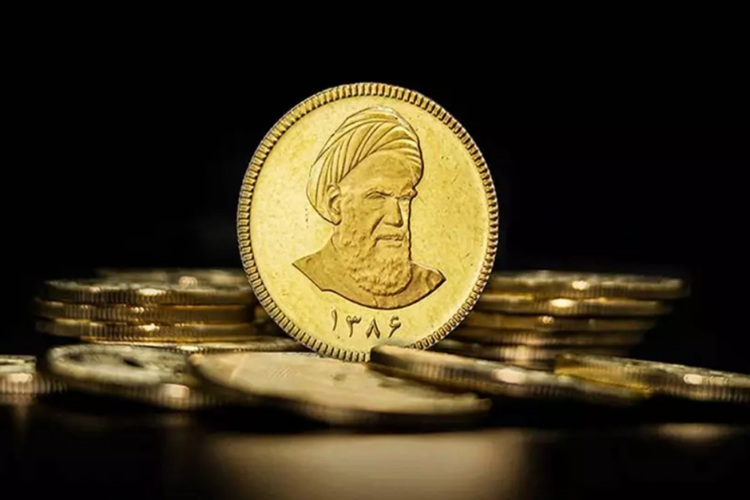 پیش‌فروش سکه