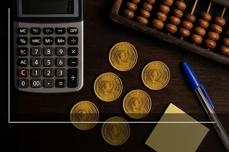 پیش‌فروش سکه