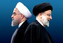 چرا رئیسی پیشنهاد روحانی درباره برجام را نپذیرفت؟