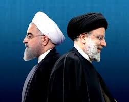 چرا رئیسی پیشنهاد روحانی درباره برجام را نپذیرفت؟