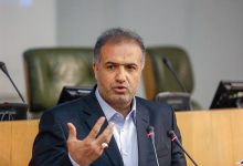 کاظم جلالی اس 400