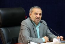 کاظمی سن دانشگاه فرهنگیان