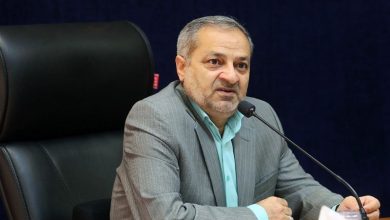کاظمی سن دانشگاه فرهنگیان