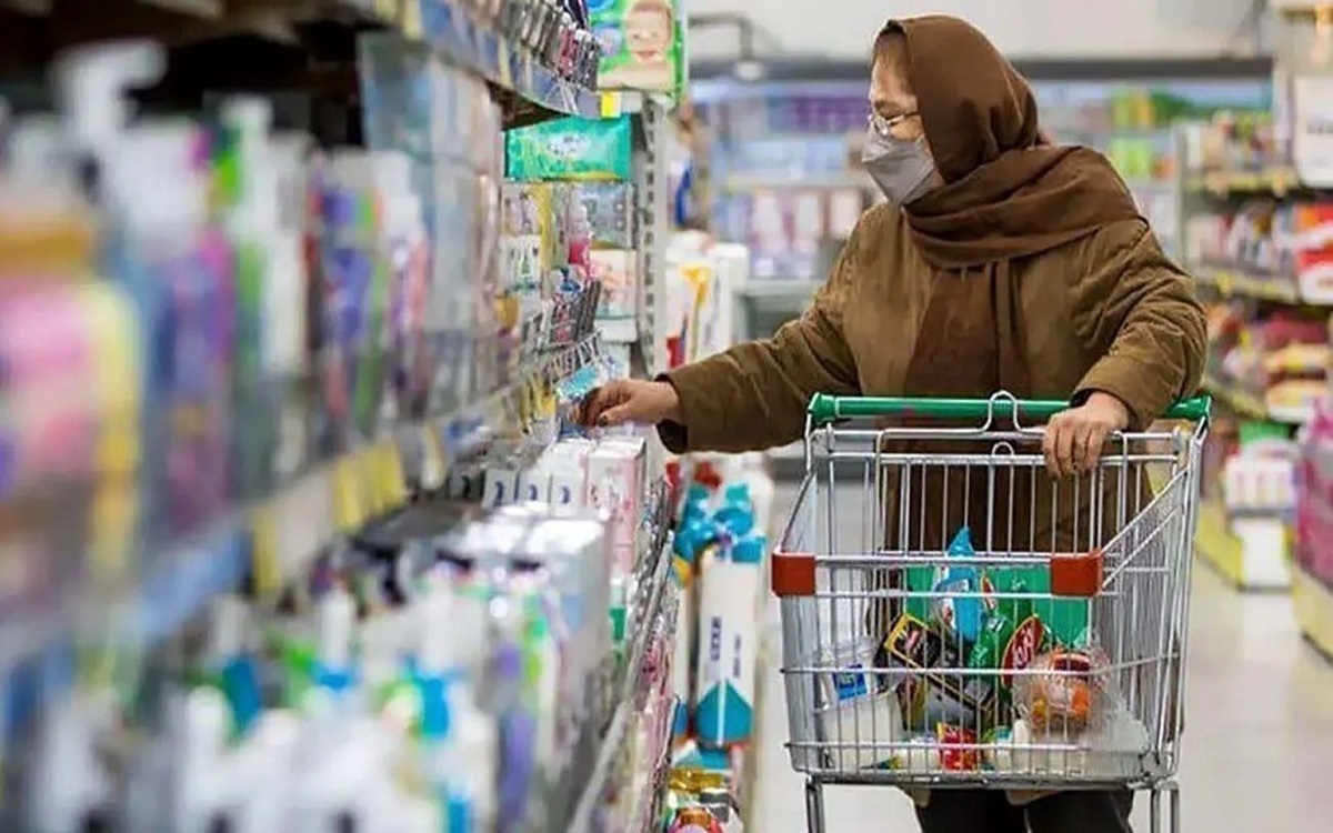 مراحل قبلی کالابرگ