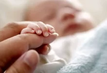 کاهش نرخ باروری و پیامدهای آن