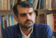 کاهش هزینه ۱۲۰ میلیونی متقاضیان مسکن حمایتی