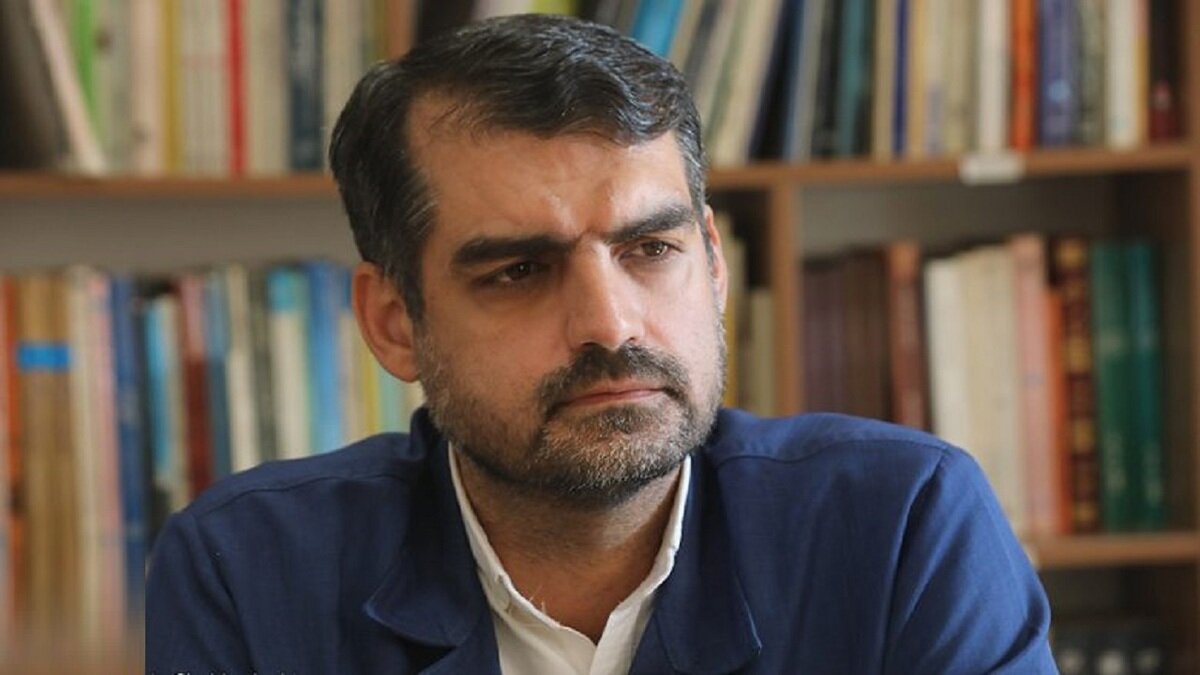 کاهش هزینه ۱۲۰ میلیونی متقاضیان مسکن حمایتی
