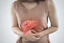 آزمایش و تصویربرداری
