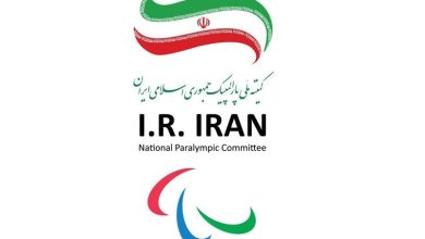 کمیته پارالمپیک ایران خواستار تعلیق عضویت اسرائیل شد