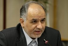 کودکان اتباع مدارس