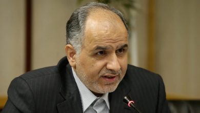 کودکان اتباع مدارس