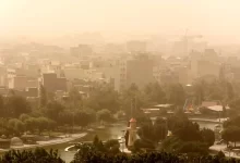 بسیار ناسالم