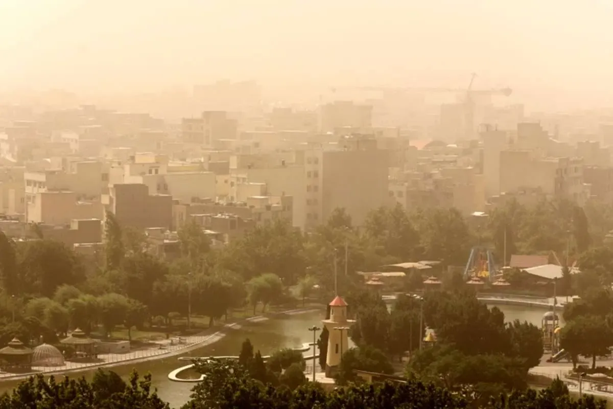 بسیار ناسالم