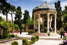 عقب‌ماندگی گردشگری