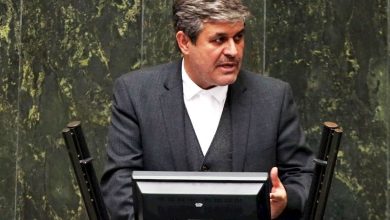 گزارش سال اول برنامه هفتم