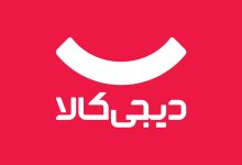 گزارش نگران کننده دیجی‌کالا ؛ دوربین خودرو و موتور برق از موبایل جلو زدند!