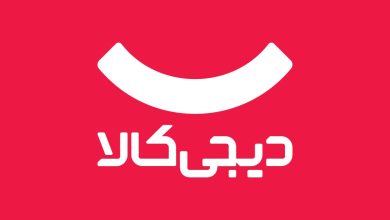 گزارش نگران کننده دیجی‌کالا ؛ دوربین خودرو و موتور برق از موبایل جلو زدند!
