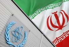 یادداشت ایران به شورای حکام آژانس