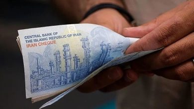 یارانه بگیران در حال کاهش