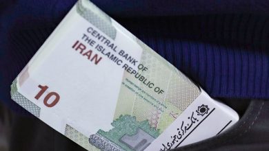 یارانه نقدی