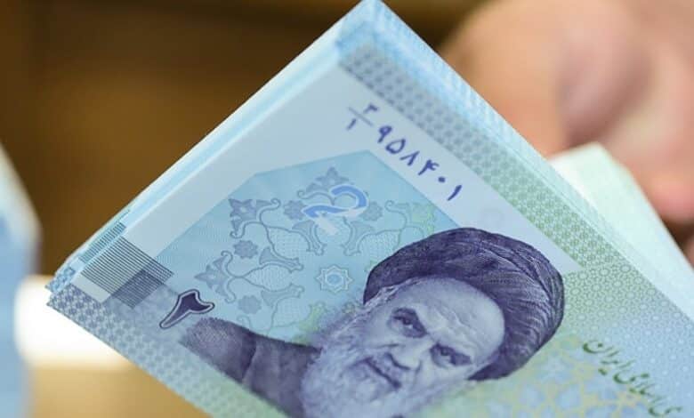 حذف یارانه