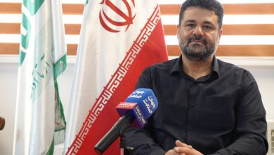 یاسر عربی