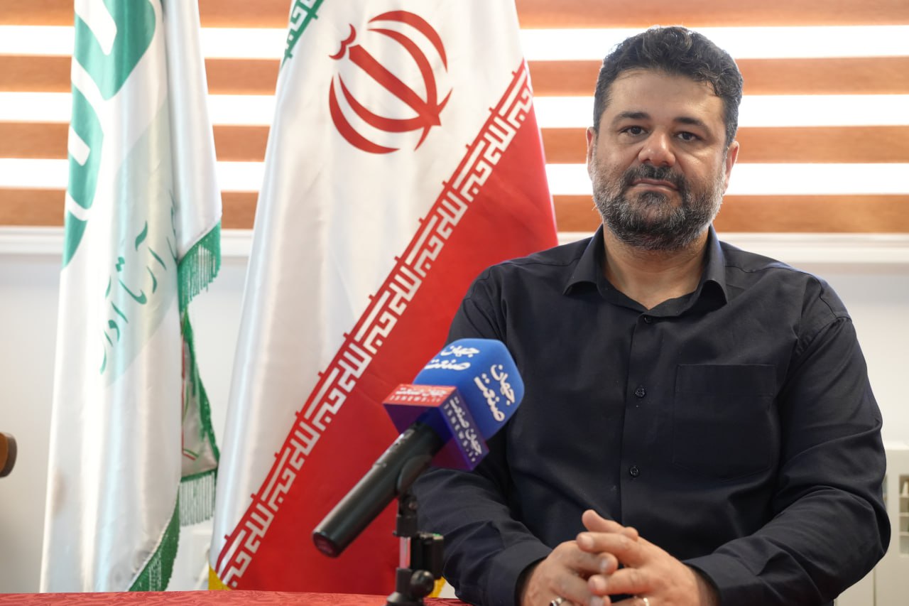 یاسر عربی