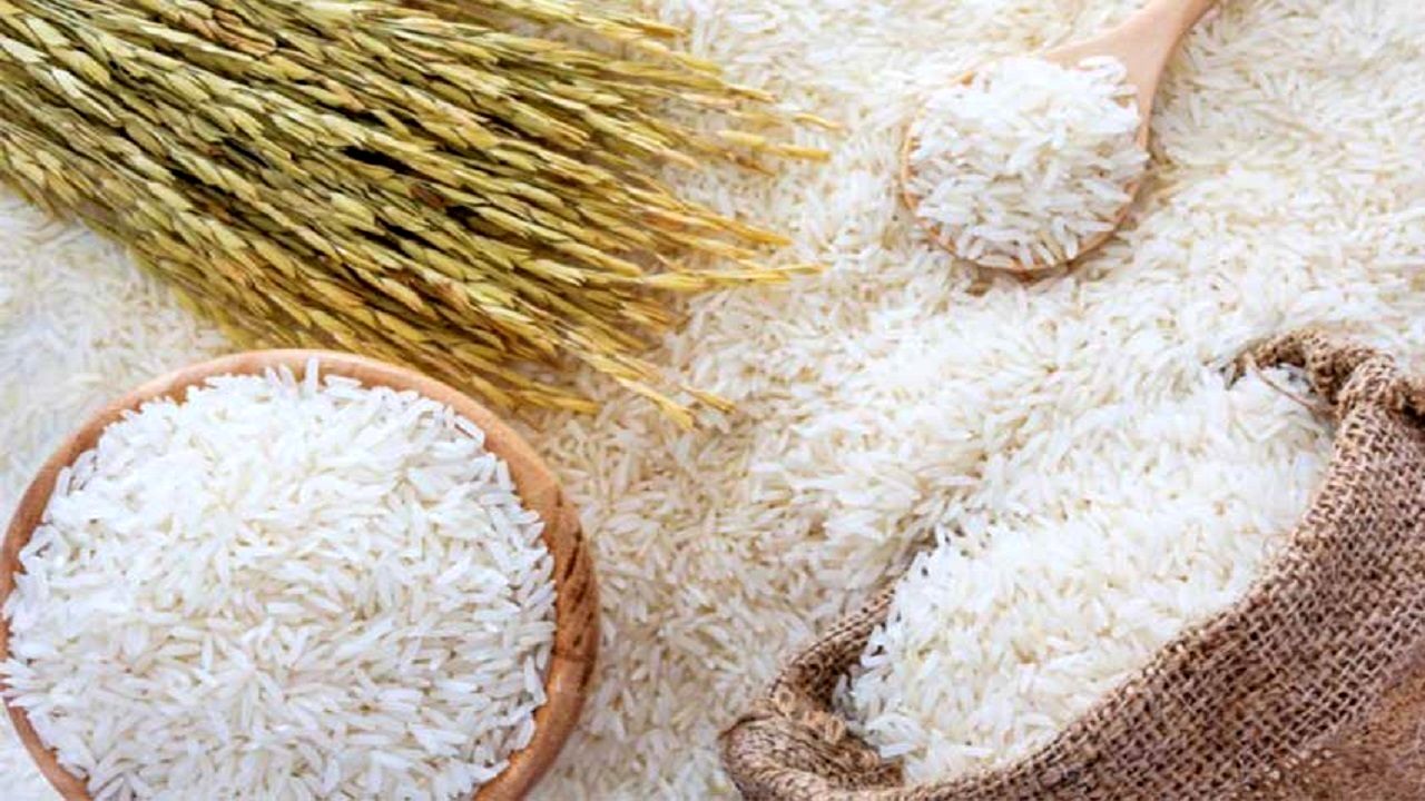 راز افزایش قیمت برنج پاکستانی؛ چرا مصرف‌کننده نرخ مصوب را نمی‌بیند؟