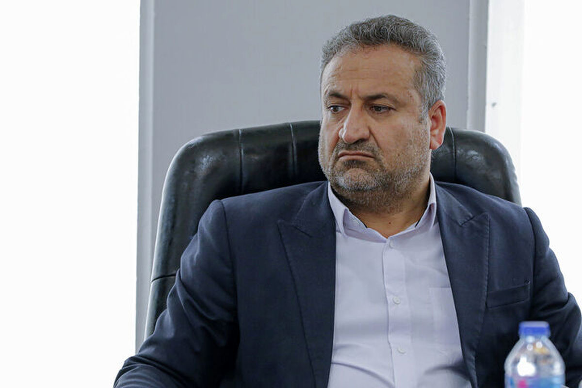 مجلس: یارانه دهک‌ها باید به تقویت کالابرگ الکترونیکی و دهک‌های کم‌درآمد برسد
