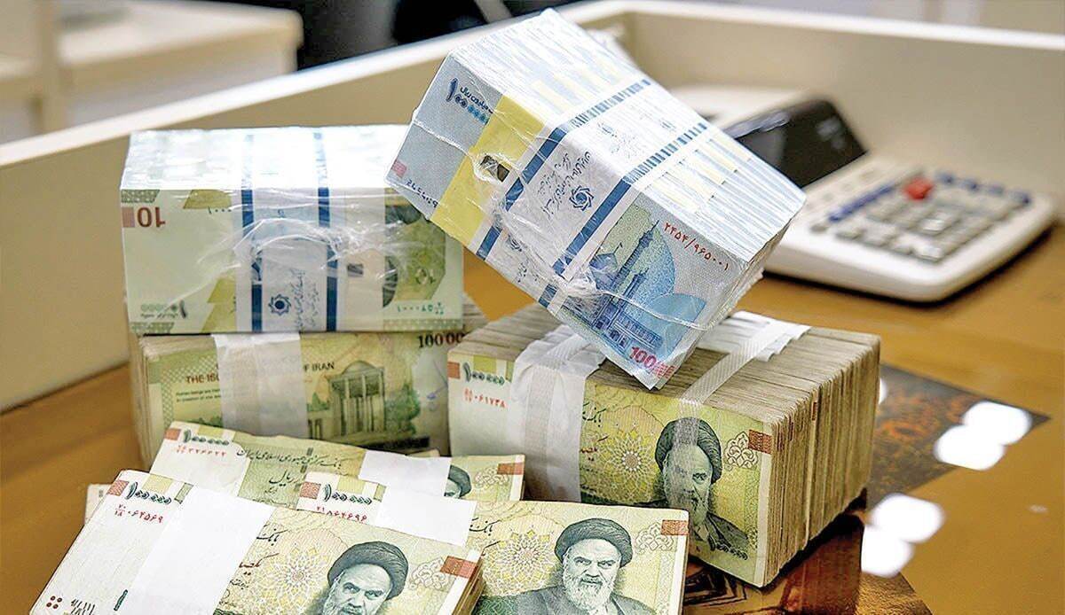 با کارت یارانه مهر ۱۴۰۴، وام ۴۰۰ میلیونی بگیرید+شرایط و جزئیات
