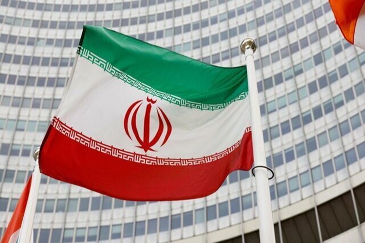 پایان یک عمر تحریم؛ خروج ایران از تحریم‌های سازمان ملل قطعی شد؟