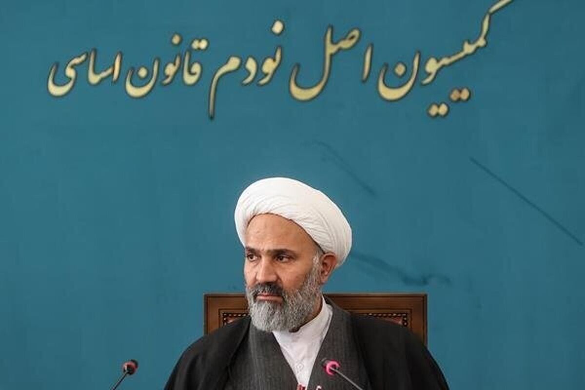 پژمانفر: نان کامل باید ارزش غذایی داشته باشد و سلامت مردم را تأمین کند