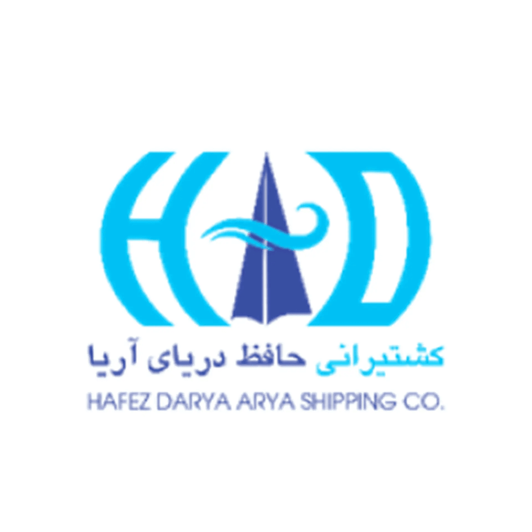 کشتیرانی حافظ دریای آریا در صدر فهرست متخلفان ارزی با ۲.۹ میلیارد دلار ارز بازنگردانده