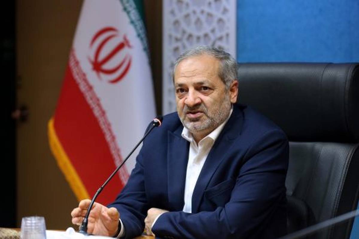 بودجه آموزش و پرورش امسال بالاترین رشد در میان دستگاه‌های اجرایی را تجربه کرد