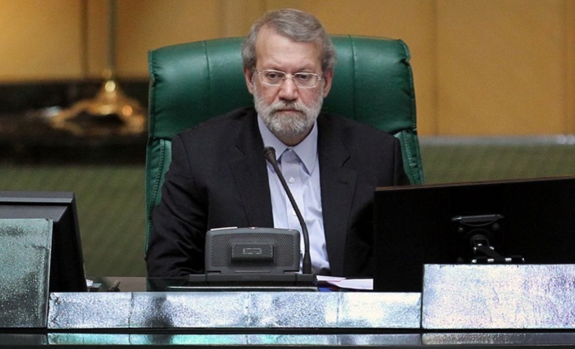 دبیر شورای عالی امنیت ملی: کشور نیازمند گذشت و انسجام ملی است