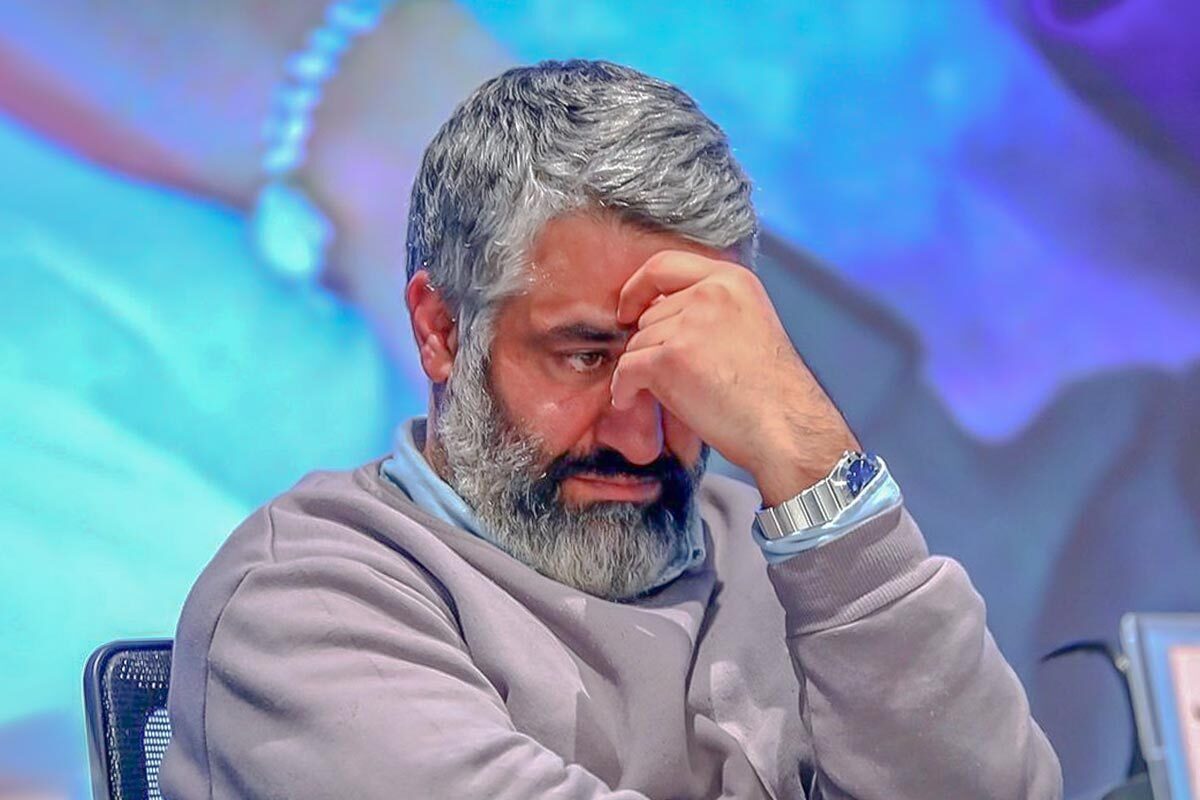 پرونده پژمان جمشیدی؛ وکیل: اظهارات شاکیان با واقعیت جلسه دادگاه مغایرت دارد