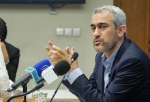 چگونه برنامه کوتاه‌مدت اقتصادی می‌تواند معیشت را نجات دهد؟