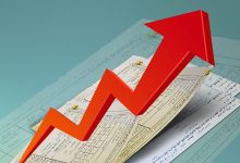 افزایش 35 درصدی قبوض برق؛ 75 درصد مشترکان باید زیر الگوی مصرف باشند