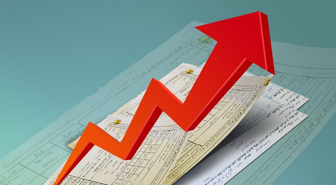 افزایش 35 درصدی قبوض برق؛ 75 درصد مشترکان باید زیر الگوی مصرف باشند