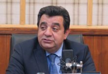 مناقبی تحریم واردات