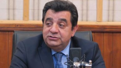 مناقبی تحریم واردات