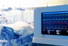 اپیدمی خاموش آنفلوانزا در ICU؛ بیماران بستری در خطر جدی مرگ