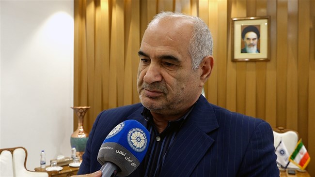 بسته حمایتی صنایع