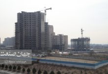 مسکن کارگری؛ پلی میان رفاه نیروی کار و بهره‌وری صنایع