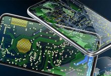 eSIM به زودی در ایران فراگیر می‌شود و امنیت و حریم خصوصی کاربران را افزایش می‌دهد