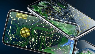 eSIM به زودی در ایران فراگیر میشود و امنیت و حریم خصوصی کاربران را افزایش میدهد