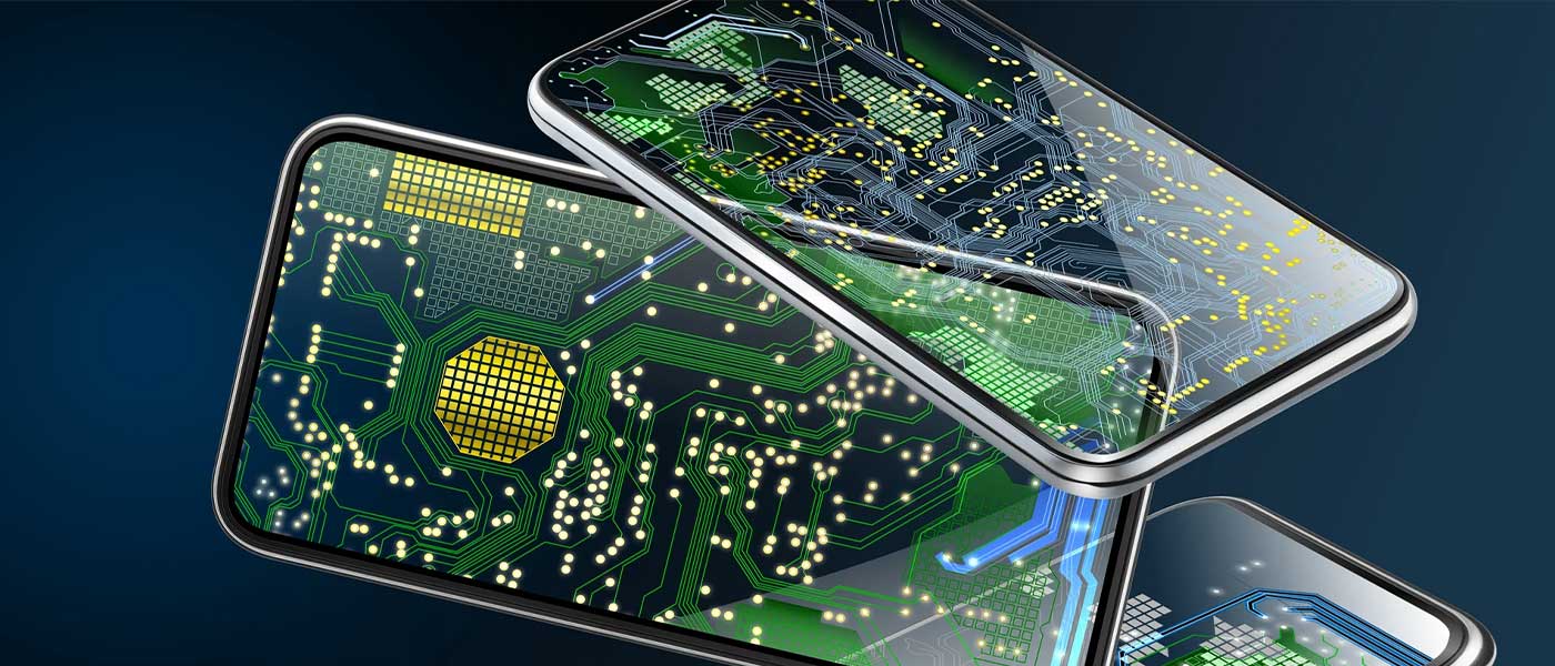 eSIM به زودی در ایران فراگیر میشود و امنیت و حریم خصوصی کاربران را افزایش میدهد